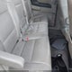 5FNRL5H61DB080386 2013 Honda Odyssey Ex-L auction photo thumbnail 8