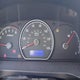 KMHDU4AD9AU149012 2010 Hyundai Elantra Gls auction photo thumbnail 6