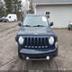 1C4NJPFA8GD777721 2016 Jeep Patriot High Altitude Edition auction photo thumbnail 12