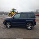 1C4NJPFA8GD777721 2016 Jeep Patriot High Altitude Edition auction photo thumbnail 14