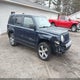 1C4NJPFA8GD777721 2016 Jeep Patriot High Altitude Edition auction photo thumbnail 1