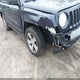 1C4NJPFA8GD777721 2016 Jeep Patriot High Altitude Edition auction photo thumbnail 6