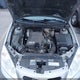 1G2ZH158964131860 2006 Pontiac G6 Gt auction photo thumbnail 10