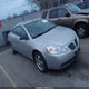 1G2ZH158964131860 2006 Pontiac G6 Gt auction photo thumbnail 1