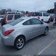 1G2ZH158964131860 2006 Pontiac G6 Gt auction photo thumbnail 4