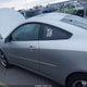 1G2ZH158964131860 2006 Pontiac G6 Gt auction photo thumbnail 6