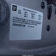 1G2ZH158964131860 2006 Pontiac G6 Gt auction photo thumbnail 9