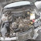 JF1GF4851YH806386 2000 Subaru Outback auction photo thumbnail 10