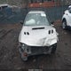 JF1GF4851YH806386 2000 Subaru Outback auction photo thumbnail 13