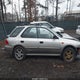 JF1GF4851YH806386 2000 Subaru Outback auction photo thumbnail 14