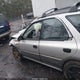 JF1GF4851YH806386 2000 Subaru Outback auction photo thumbnail 15