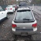 JF1GF4851YH806386 2000 Subaru Outback auction photo thumbnail 17