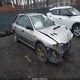 JF1GF4851YH806386 2000 Subaru Outback auction photo thumbnail 1