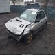 JF1GF4851YH806386 2000 Subaru Outback auction photo thumbnail 2