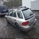 JF1GF4851YH806386 2000 Subaru Outback auction photo thumbnail 3