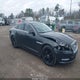 SAJWA1CZ5E8V67032 2014 Jaguar Xj auction photo thumbnail 1