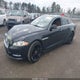 SAJWA1CZ5E8V67032 2014 Jaguar Xj auction photo thumbnail 2