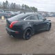 SAJWA1CZ5E8V67032 2014 Jaguar Xj auction photo thumbnail 4