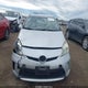 JTDKN3DU7C1581911 2012 Toyota Prius One auction photo thumbnail 12