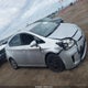 JTDKN3DU7C1581911 2012 Toyota Prius One auction photo thumbnail 13
