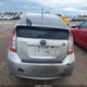 JTDKN3DU7C1581911 2012 Toyota Prius One auction photo thumbnail 16
