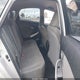 JTDKN3DU7C1581911 2012 Toyota Prius One auction photo thumbnail 8