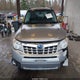 JF2SHAEC0CH456839 2012 Subaru Forester 2.5X Limited auction photo thumbnail 13