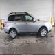 JF2SHAEC0CH456839 2012 Subaru Forester 2.5X Limited auction photo thumbnail 14