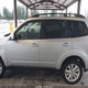 JF2SHAEC0CH456839 2012 Subaru Forester 2.5X Limited auction photo thumbnail 15