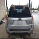 JF2SHAEC0CH456839 2012 Subaru Forester 2.5X Limited auction photo thumbnail 17