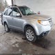 JF2SHAEC0CH456839 2012 Subaru Forester 2.5X Limited auction photo thumbnail 1