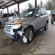 JF2SHAEC0CH456839 2012 Subaru Forester 2.5X Limited auction photo thumbnail 2
