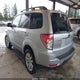 JF2SHAEC0CH456839 2012 Subaru Forester 2.5X Limited auction photo thumbnail 3