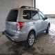 JF2SHAEC0CH456839 2012 Subaru Forester 2.5X Limited auction photo thumbnail 4