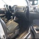 JF2SHAEC0CH456839 2012 Subaru Forester 2.5X Limited auction photo thumbnail 5