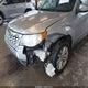 JF2SHAEC0CH456839 2012 Subaru Forester 2.5X Limited auction photo thumbnail 6