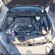 4T1DAACK8TU672480 2026 Toyota Camry Se auction photo thumbnail 10