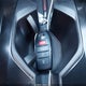 4T1DAACK8TU672480 2026 Toyota Camry Se auction photo thumbnail 11