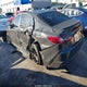 4T1DAACK8TU672480 2026 Toyota Camry Se auction photo thumbnail 3