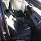 4T1DAACK8TU672480 2026 Toyota Camry Se auction photo thumbnail 5