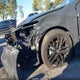 4T1DAACK8TU672480 2026 Toyota Camry Se auction photo thumbnail 6