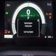 4T1DAACK8TU672480 2026 Toyota Camry Se auction photo thumbnail 7