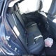 4T1DAACK8TU672480 2026 Toyota Camry Se auction photo thumbnail 8