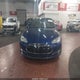5YJSA1E26FF112821 2015 Tesla Model S 70D/85D/P85D auction photo thumbnail 12