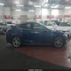 5YJSA1E26FF112821 2015 Tesla Model S 70D/85D/P85D auction photo thumbnail 13