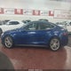 5YJSA1E26FF112821 2015 Tesla Model S 70D/85D/P85D auction photo thumbnail 14