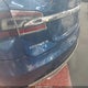 5YJSA1E26FF112821 2015 Tesla Model S 70D/85D/P85D auction photo thumbnail 19