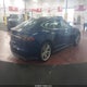 5YJSA1E26FF112821 2015 Tesla Model S 70D/85D/P85D auction photo thumbnail 4