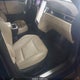 5YJSA1E26FF112821 2015 Tesla Model S 70D/85D/P85D auction photo thumbnail 5