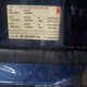 5YJSA1E26FF112821 2015 Tesla Model S 70D/85D/P85D auction photo thumbnail 9